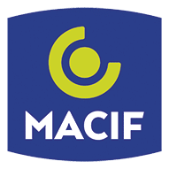 MACIF