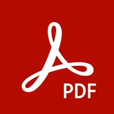 PDF