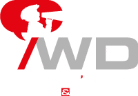 Comm'back Web & Design